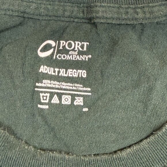 ✅Lot (9) Mens XL Green Bay Packers Graphic T-Shirts Rodgers Favre Super Bowl MVP - Picture 15 of 16